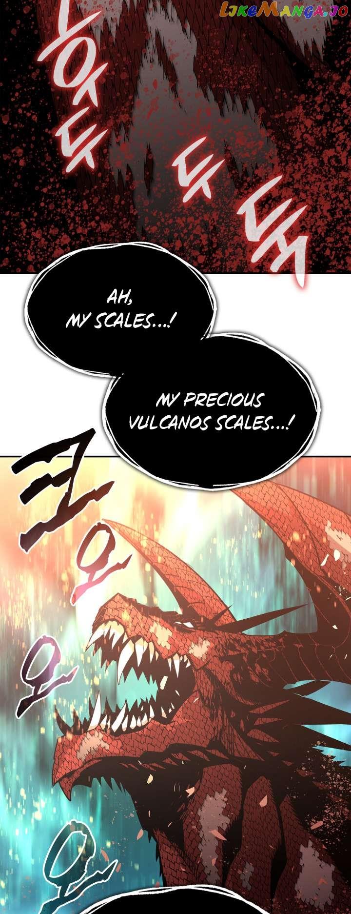 Read Worn and Torn Newbie (en) Manga Online