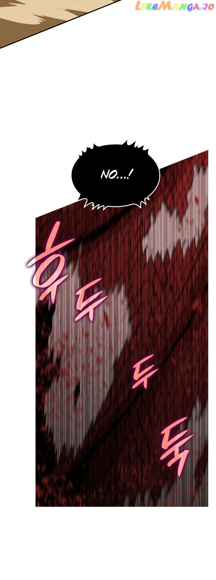 Read Worn and Torn Newbie (en) Manga Online