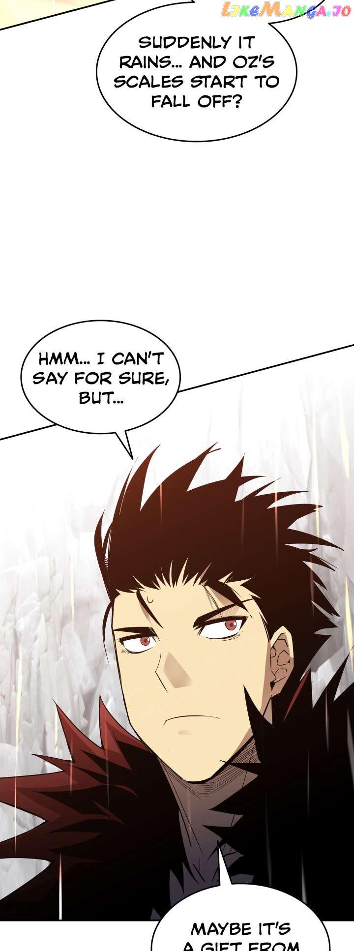 Read Worn and Torn Newbie (en) Manga Online