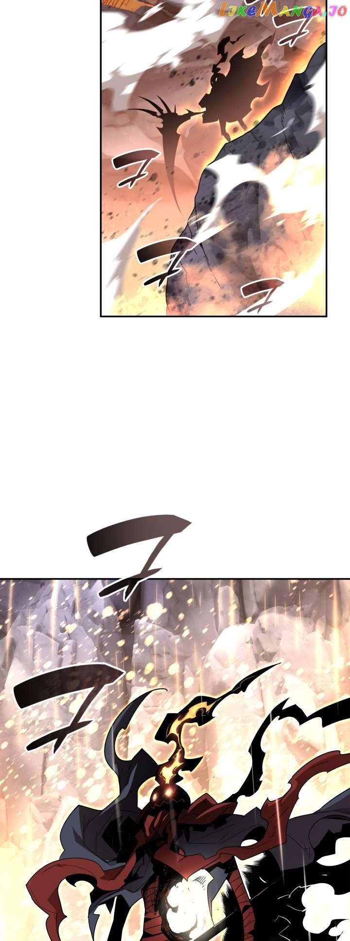 Read Worn and Torn Newbie (en) Manga Online