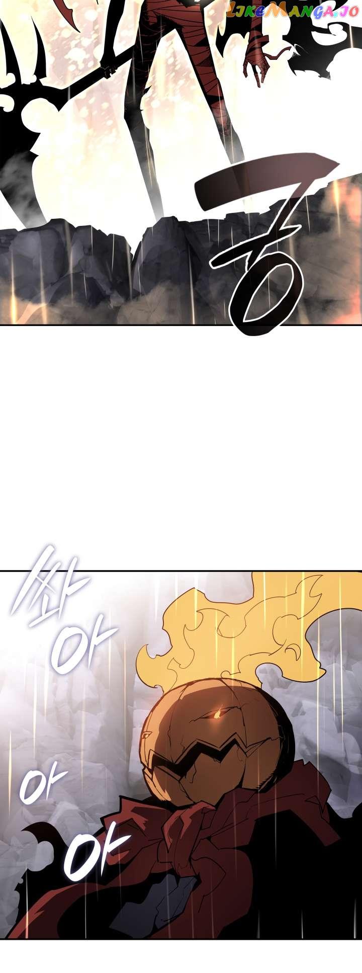 Read Worn and Torn Newbie (en) Manga Online
