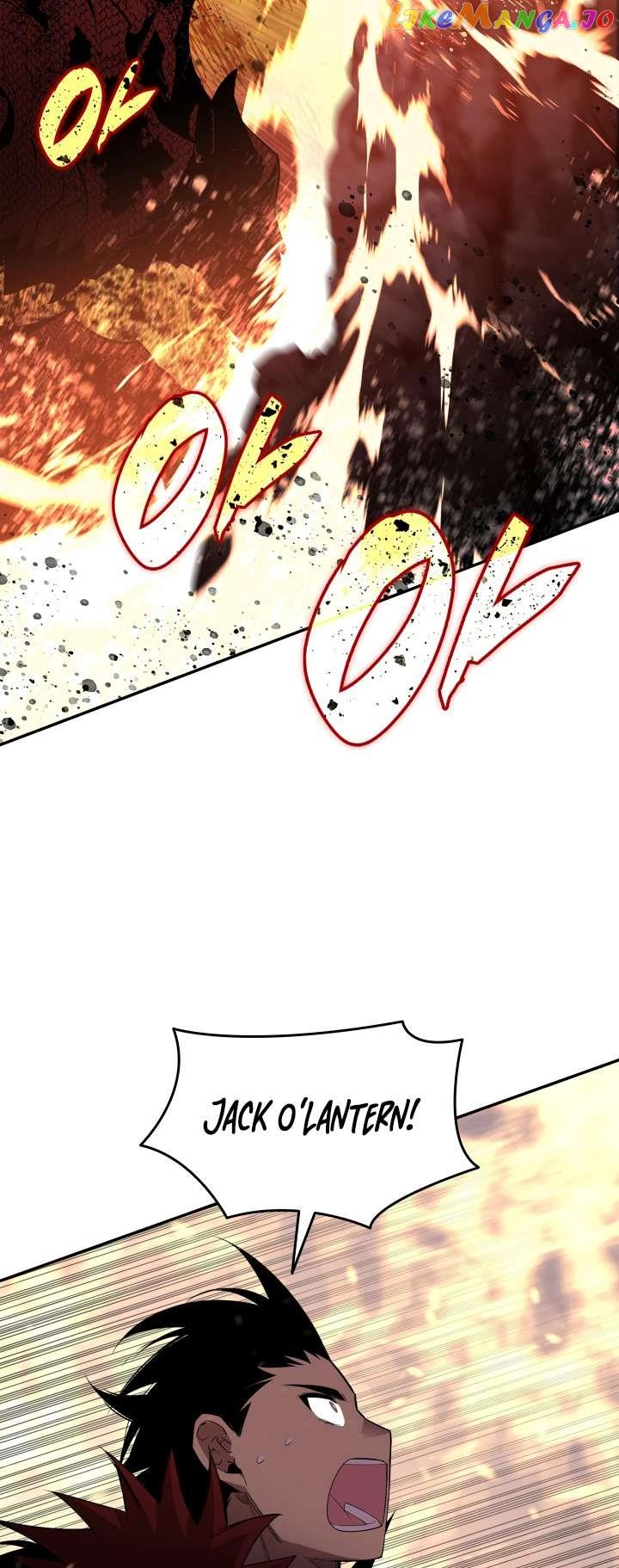 Read Worn and Torn Newbie (en) Manga Online