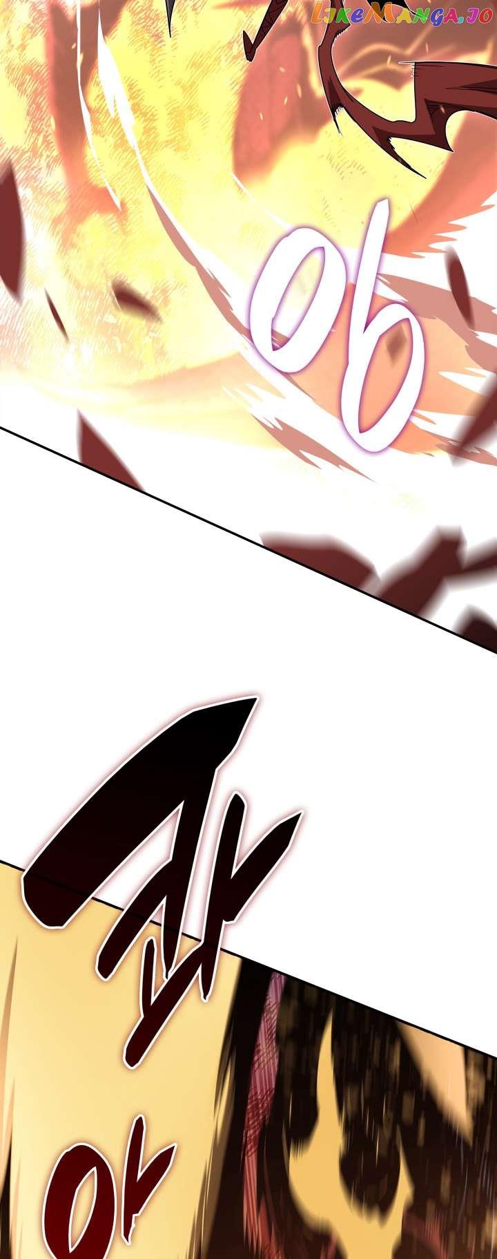 Read Worn and Torn Newbie (en) Manga Online