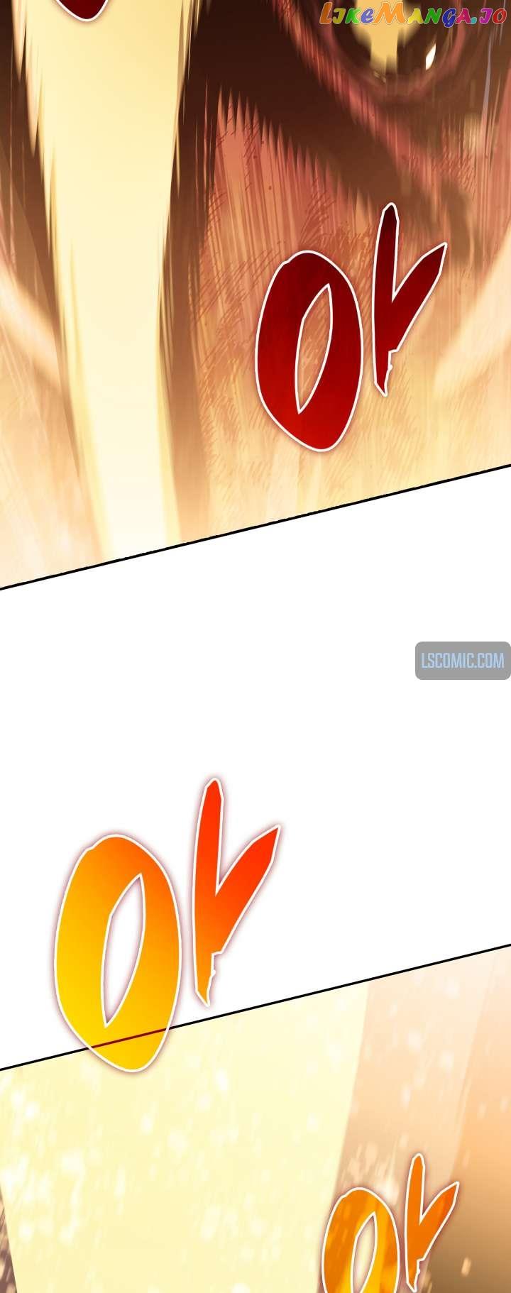 Read Worn and Torn Newbie (en) Manga Online