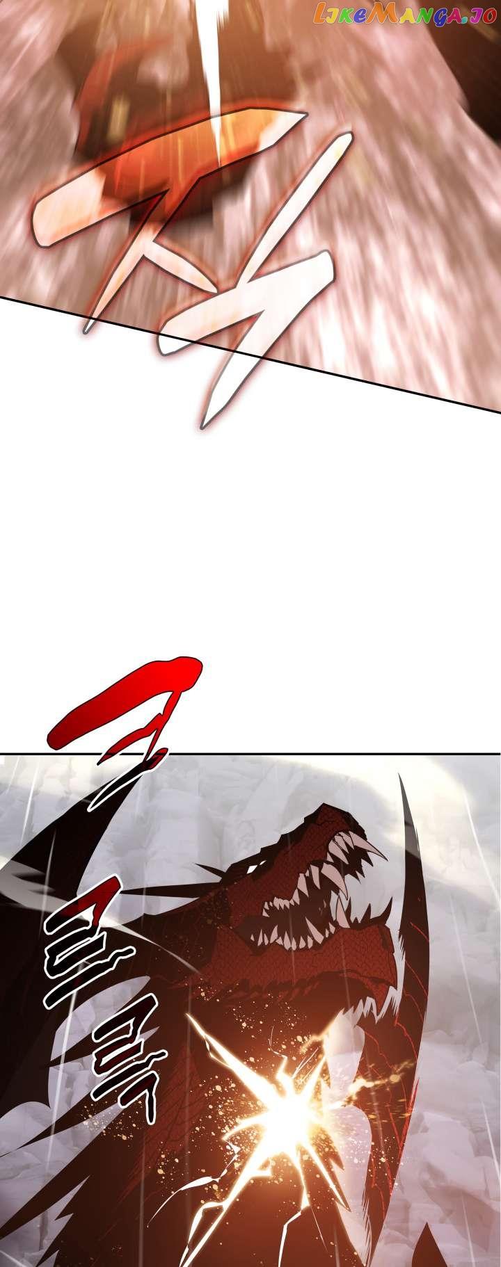 Read Worn and Torn Newbie (en) Manga Online
