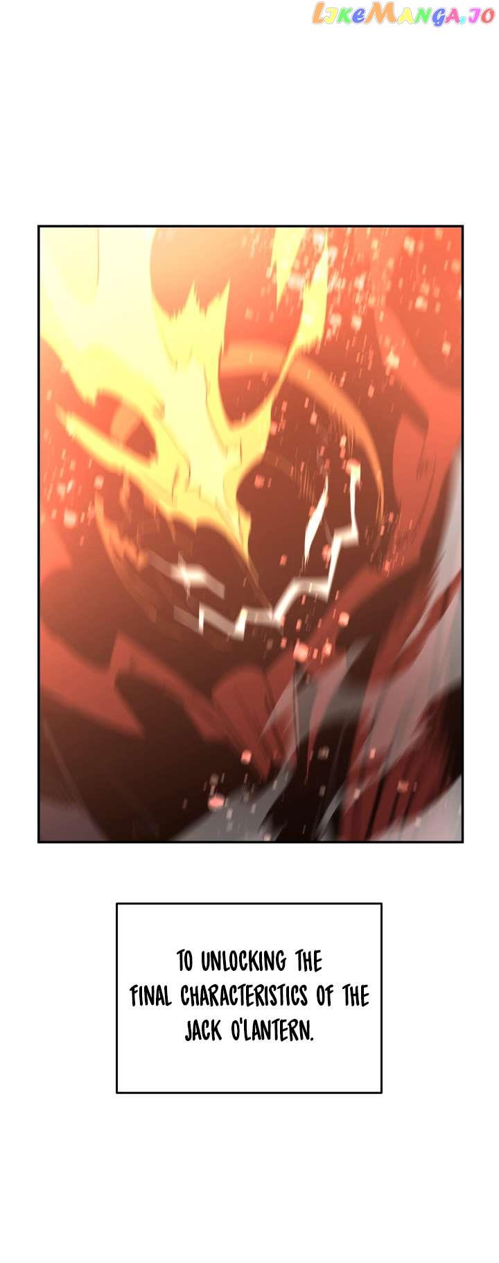 Read Worn and Torn Newbie (en) Manga Online