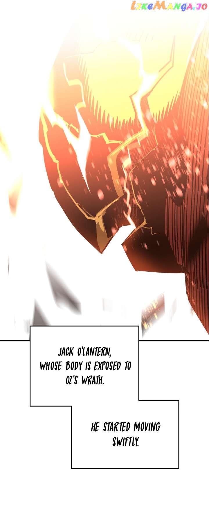 Read Worn and Torn Newbie (en) Manga Online