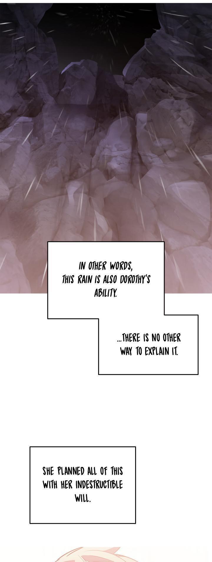 Read Worn and Torn Newbie (en) Manga Online