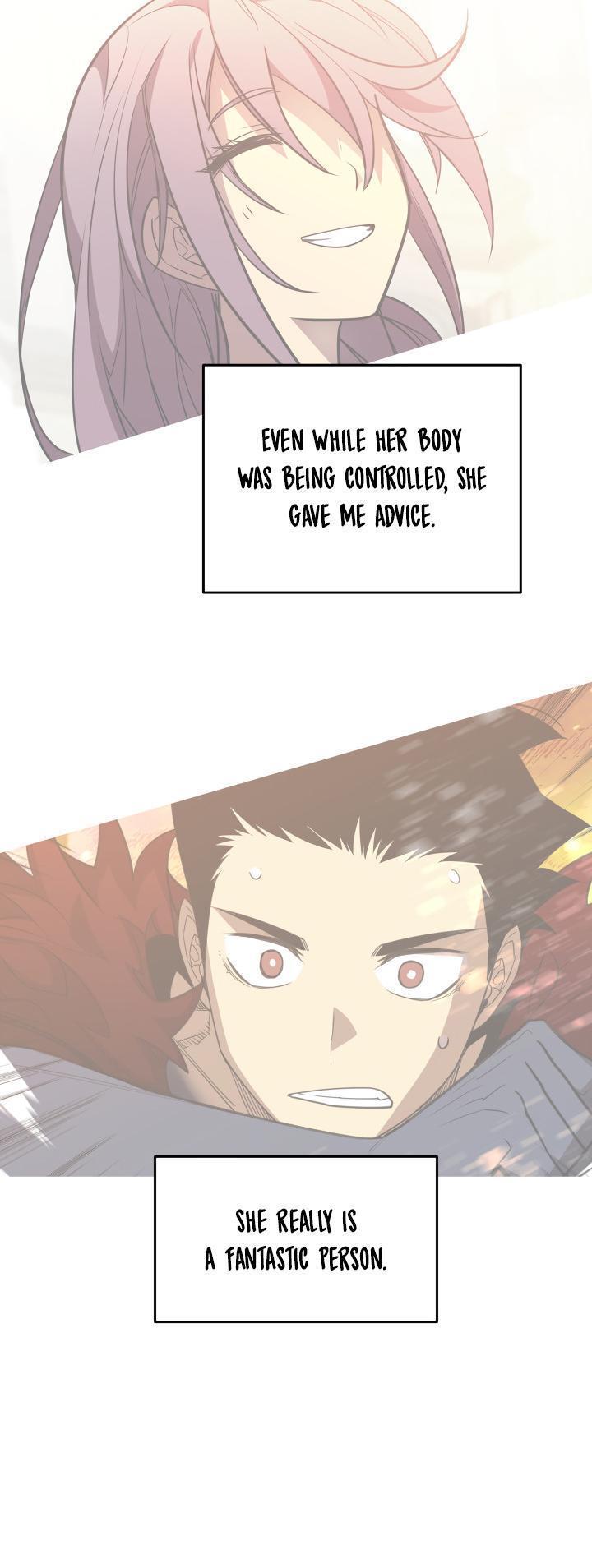 Read Worn and Torn Newbie (en) Manga Online