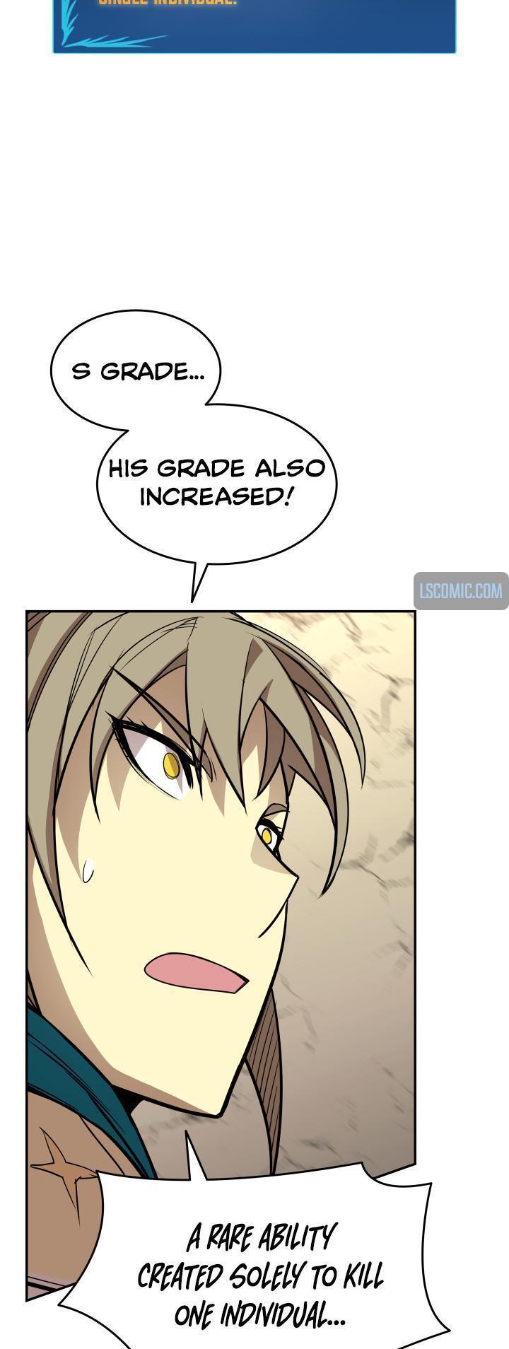 Read Worn and Torn Newbie (en) Manga Online
