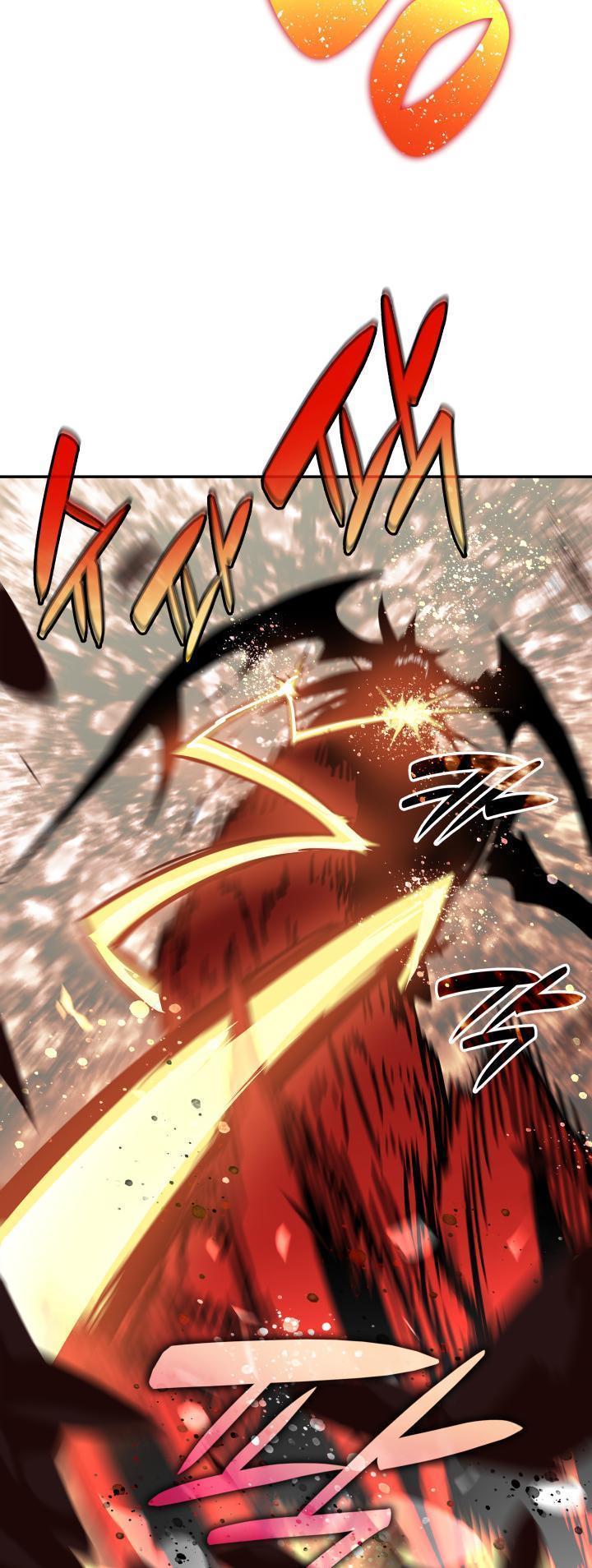 Read Worn and Torn Newbie (en) Manga Online
