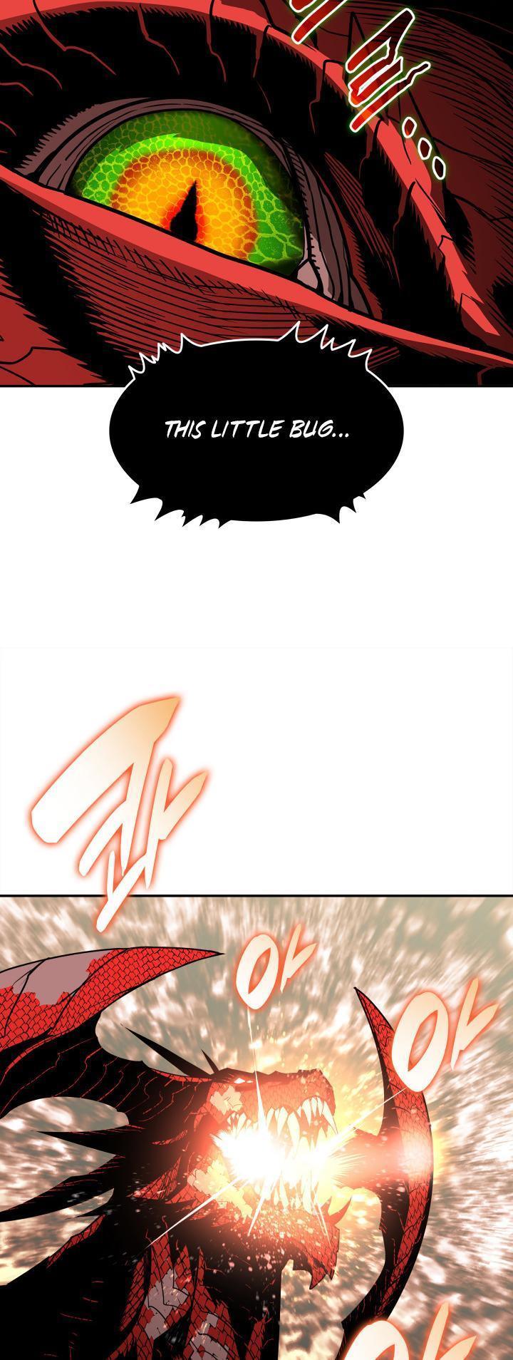 Read Worn and Torn Newbie (en) Manga Online
