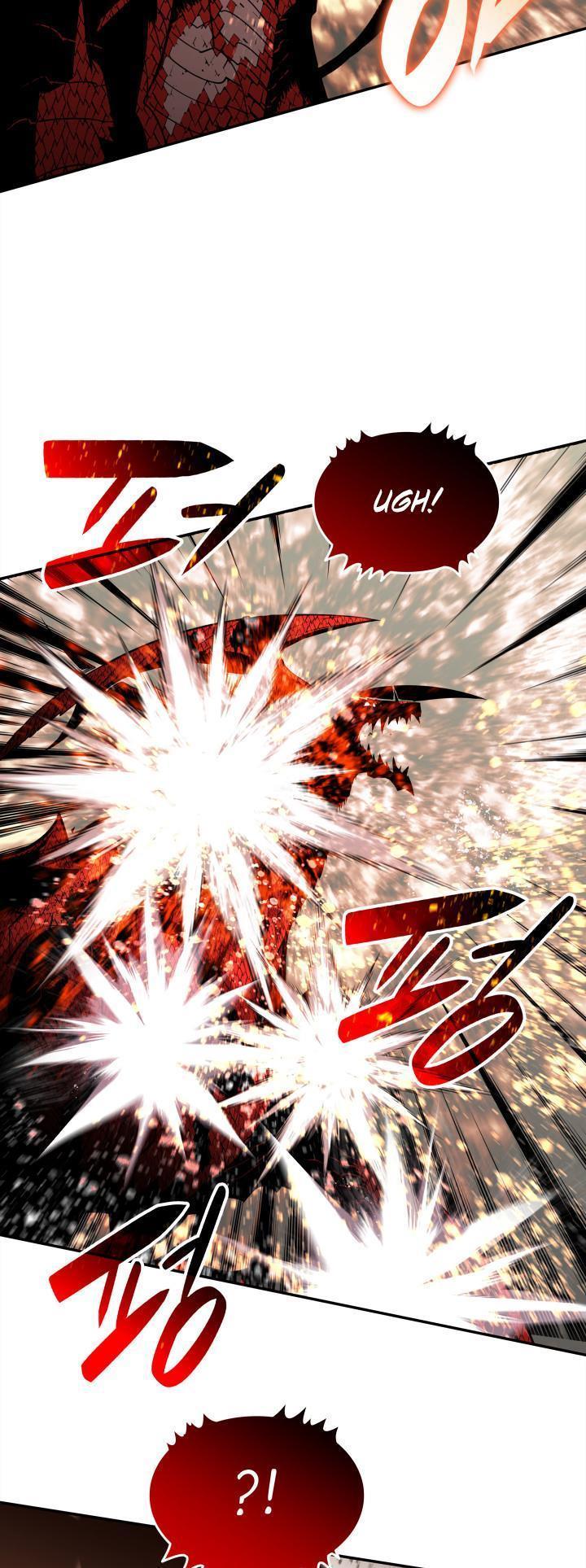 Read Worn and Torn Newbie (en) Manga Online
