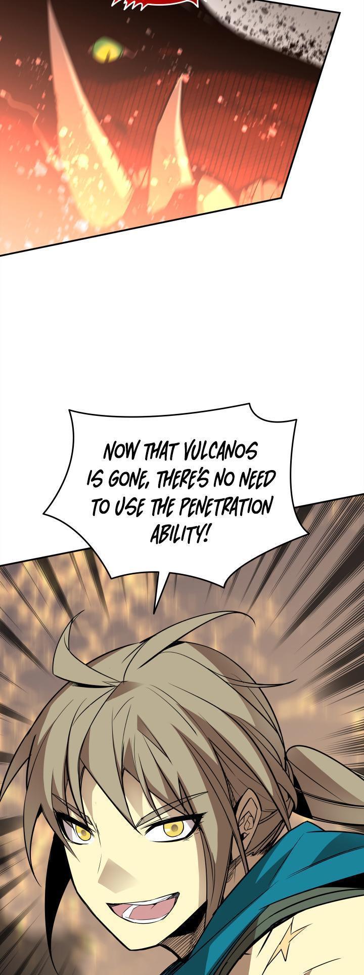 Read Worn and Torn Newbie (en) Manga Online