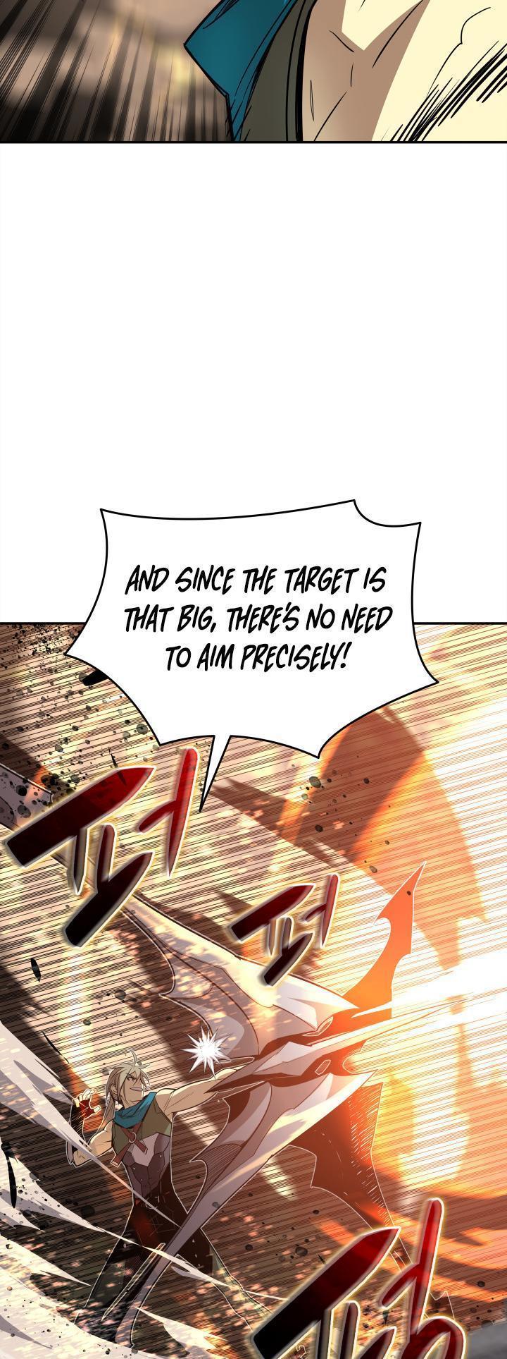 Read Worn and Torn Newbie (en) Manga Online