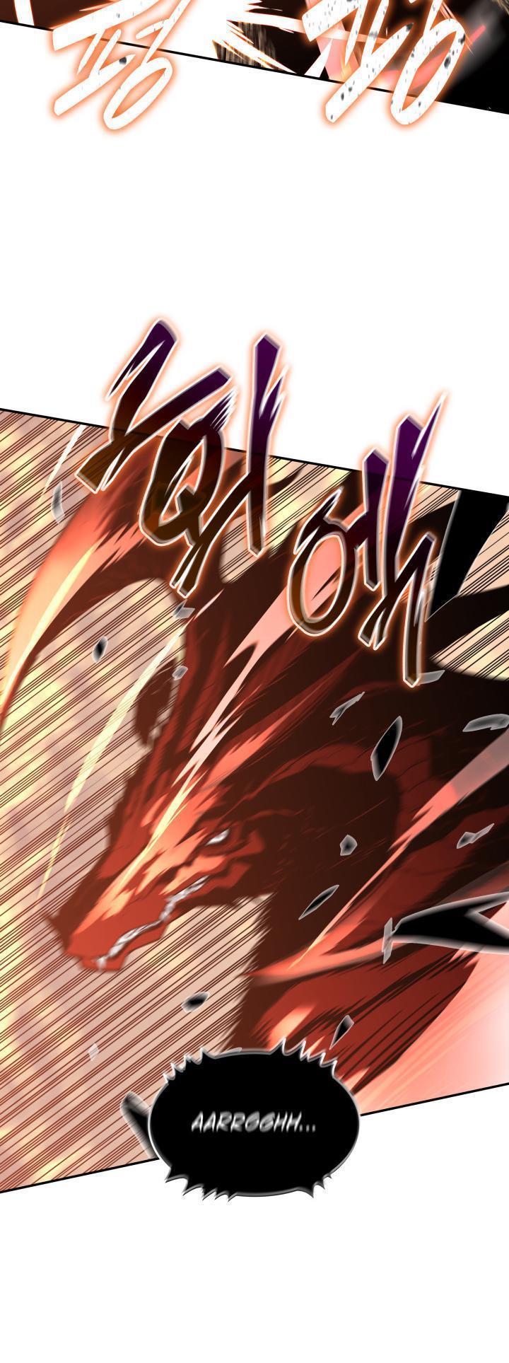 Read Worn and Torn Newbie (en) Manga Online