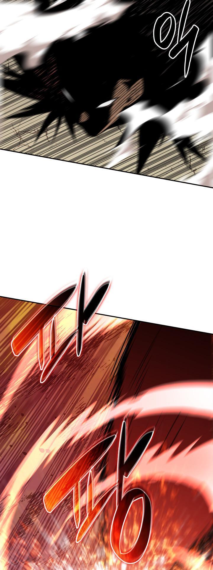 Read Worn and Torn Newbie (en) Manga Online