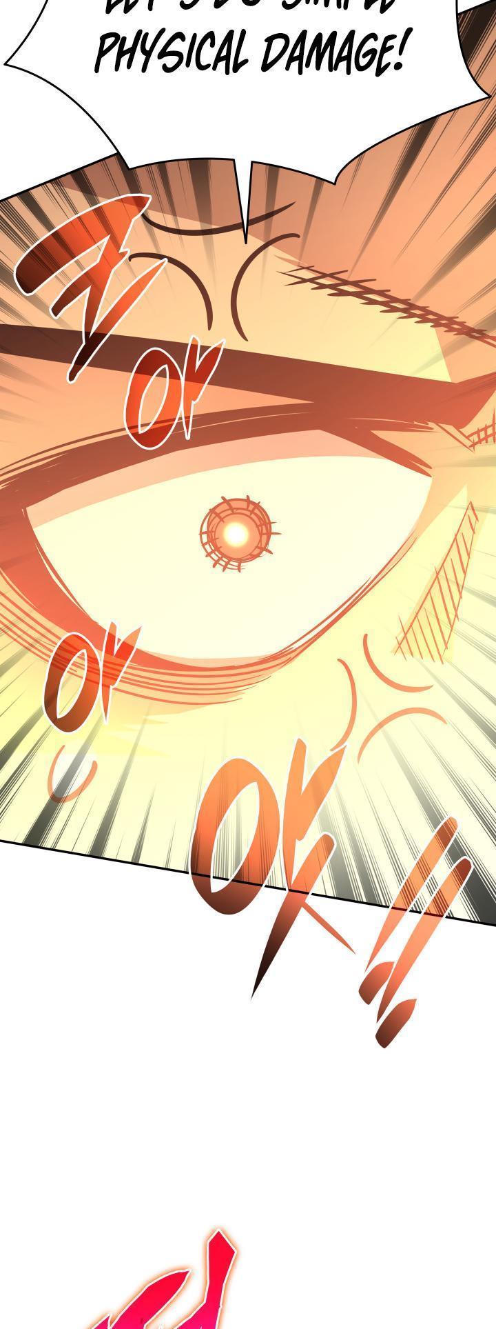 Read Worn and Torn Newbie (en) Manga Online