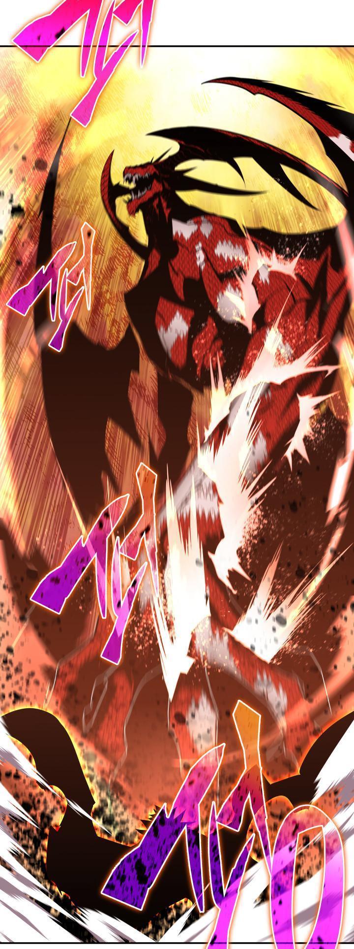 Read Worn and Torn Newbie (en) Manga Online