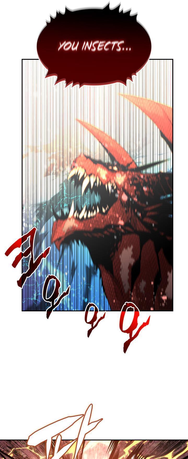Read Worn and Torn Newbie (en) Manga Online