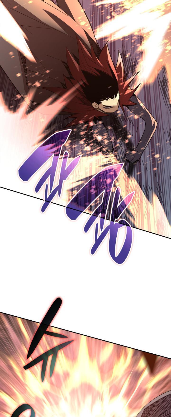 Read Worn and Torn Newbie (en) Manga Online
