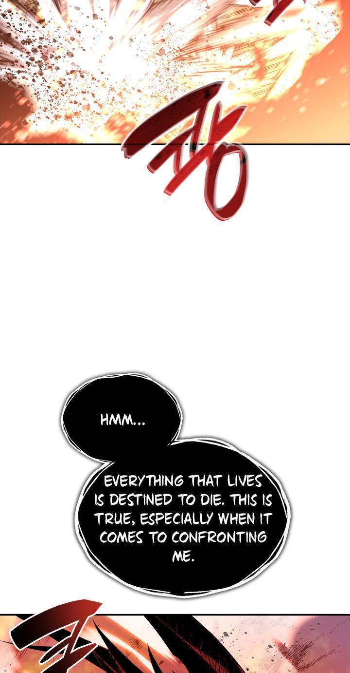 Read Worn and Torn Newbie (en) Manga Online