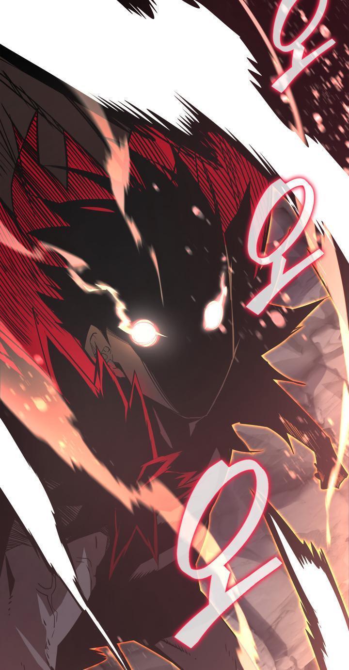 Read Worn and Torn Newbie (en) Manga Online