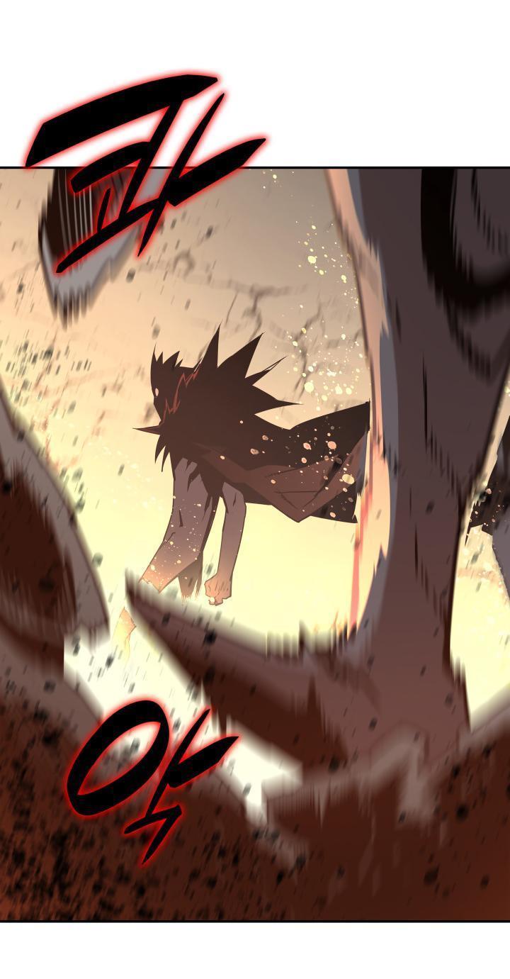 Read Worn and Torn Newbie (en) Manga Online