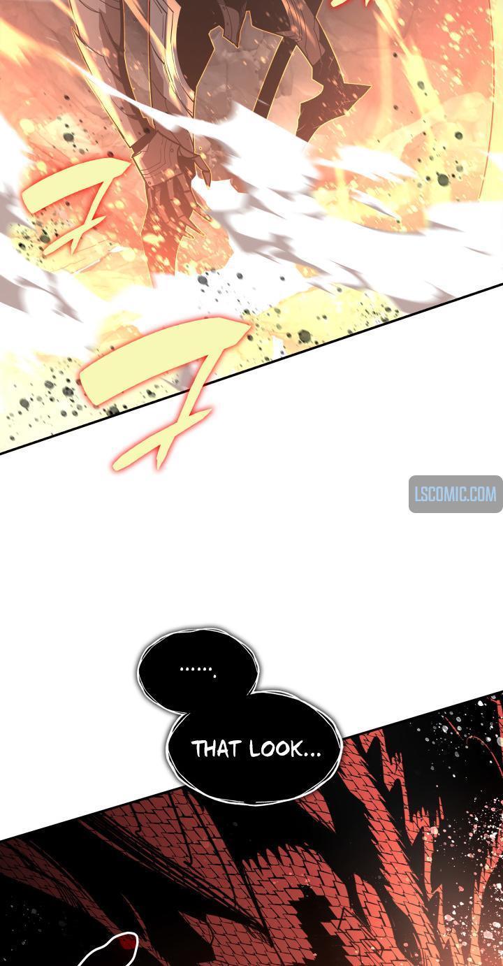 Read Worn and Torn Newbie (en) Manga Online
