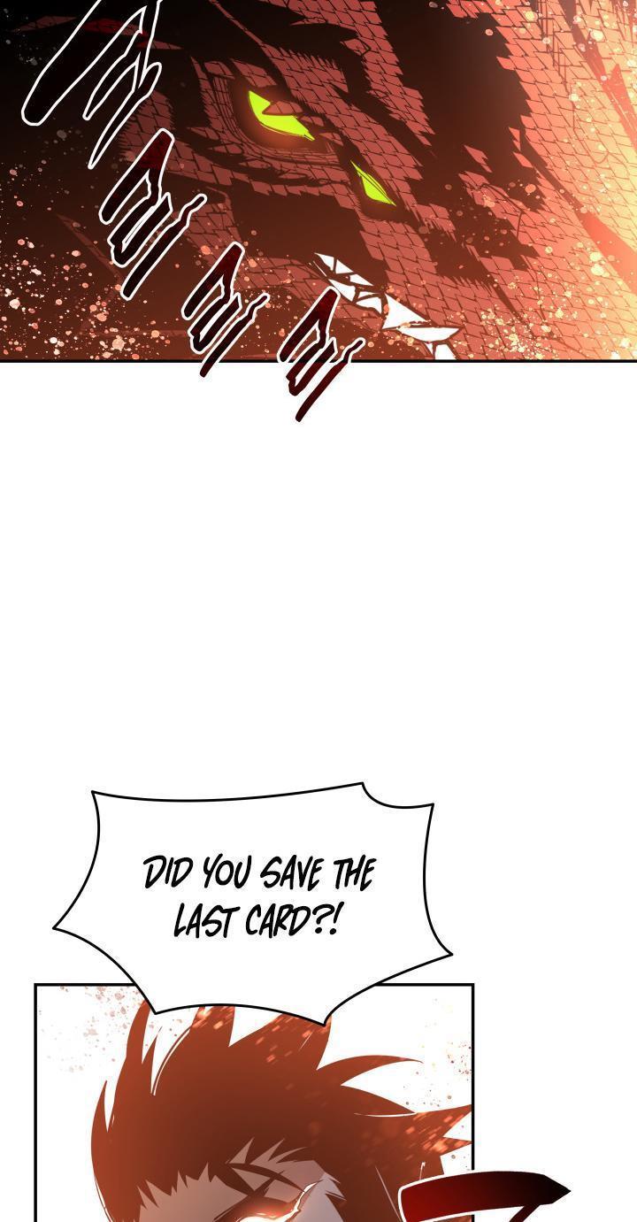 Read Worn and Torn Newbie (en) Manga Online