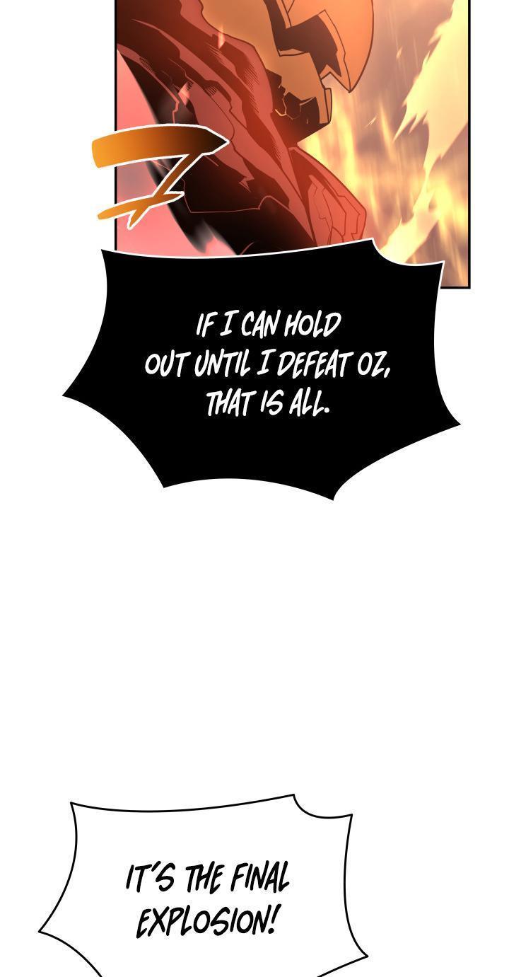 Read Worn and Torn Newbie (en) Manga Online