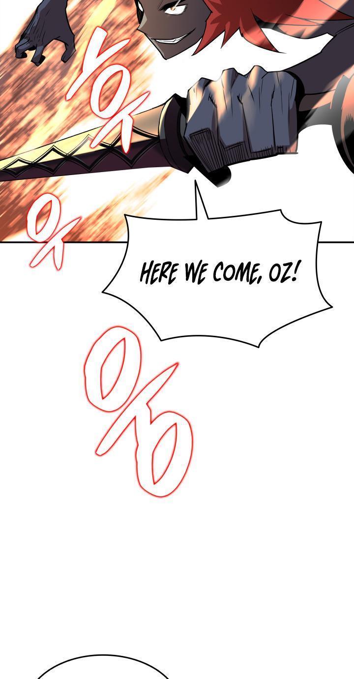 Read Worn and Torn Newbie (en) Manga Online
