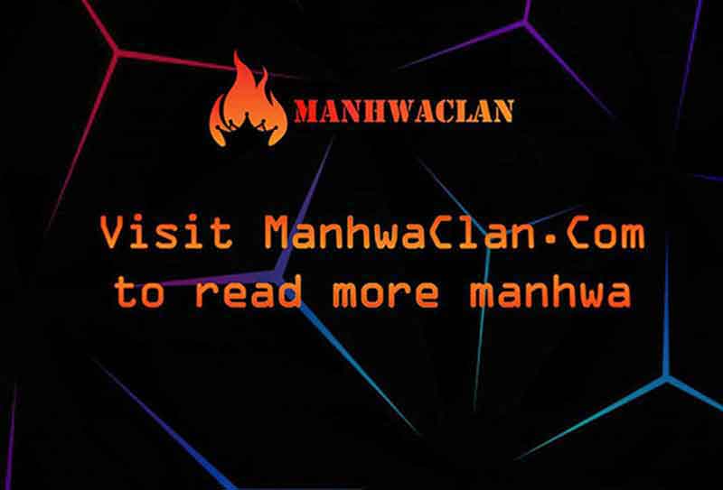 Read Worn and Torn Newbie (en) Manga Online