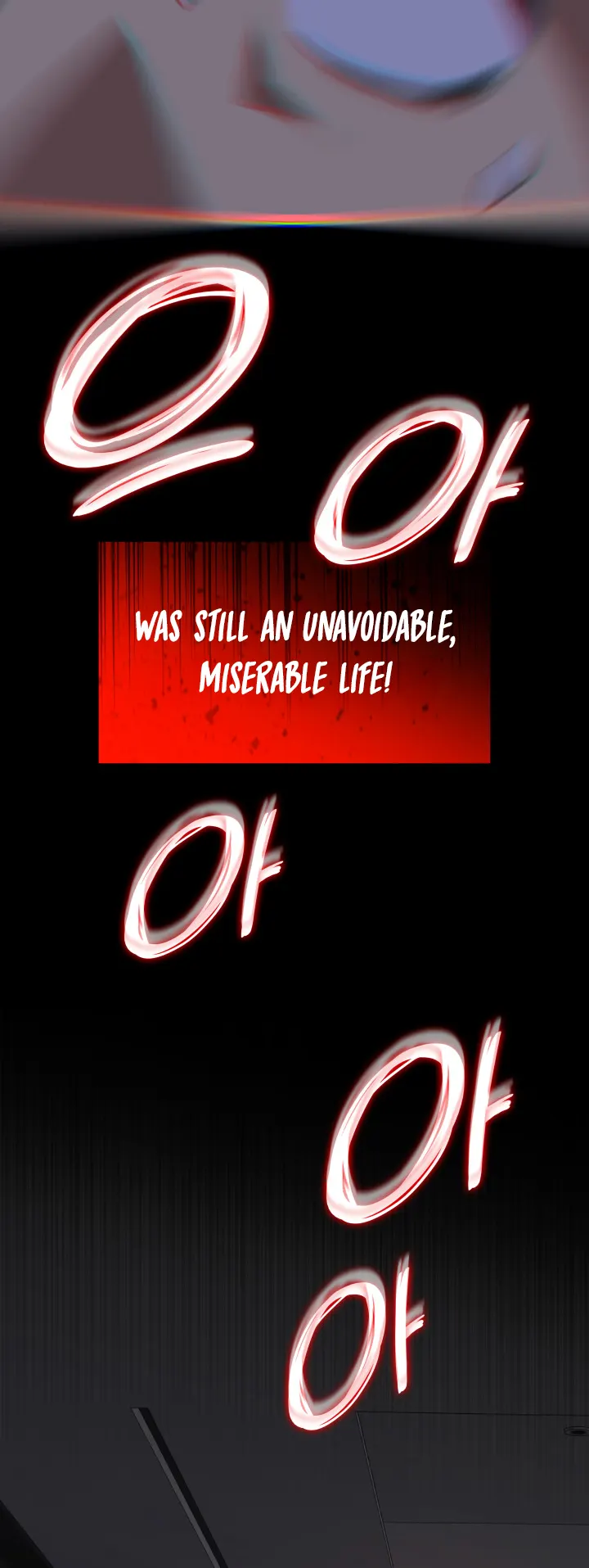 Read Worn and Torn Newbie (en) Manga Online