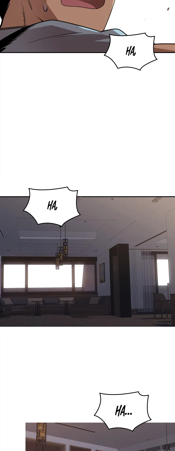 Read Worn and Torn Newbie (en) Manga Online