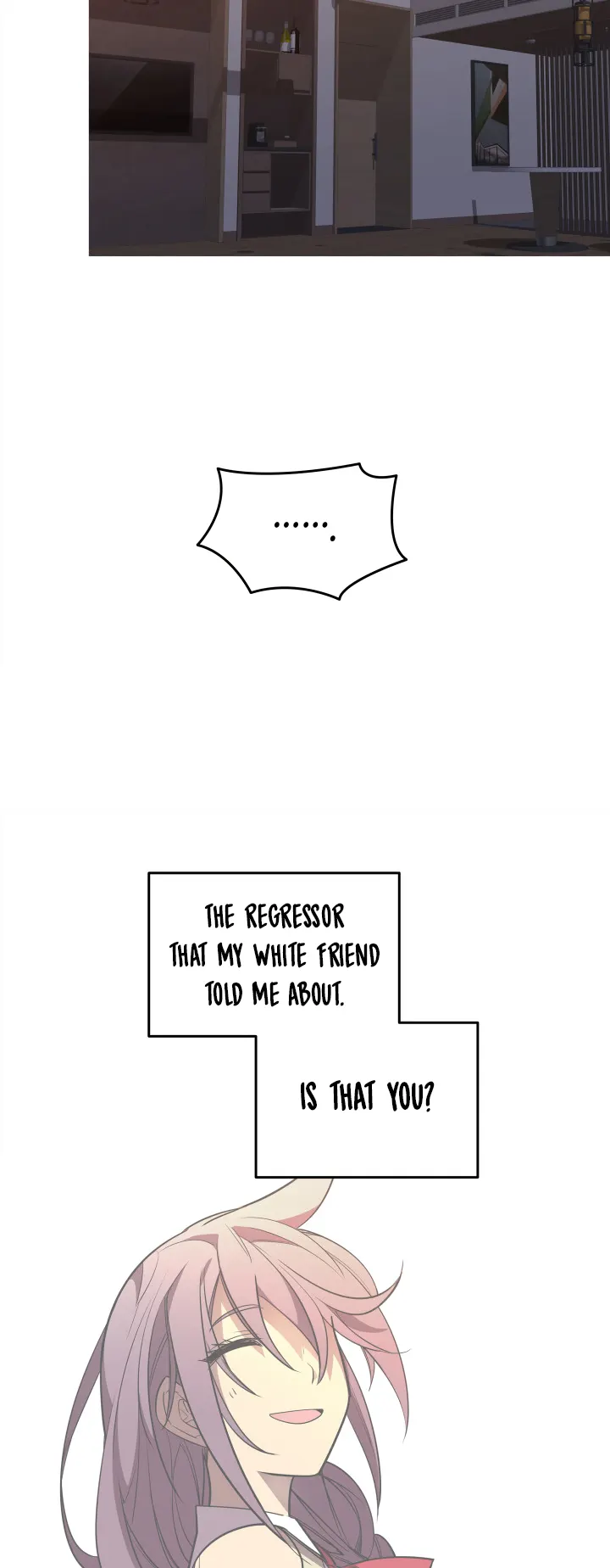 Read Worn and Torn Newbie (en) Manga Online