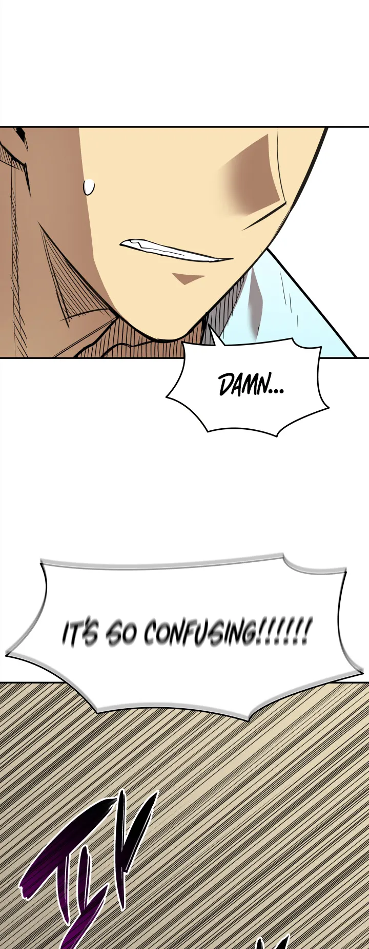 Read Worn and Torn Newbie (en) Manga Online