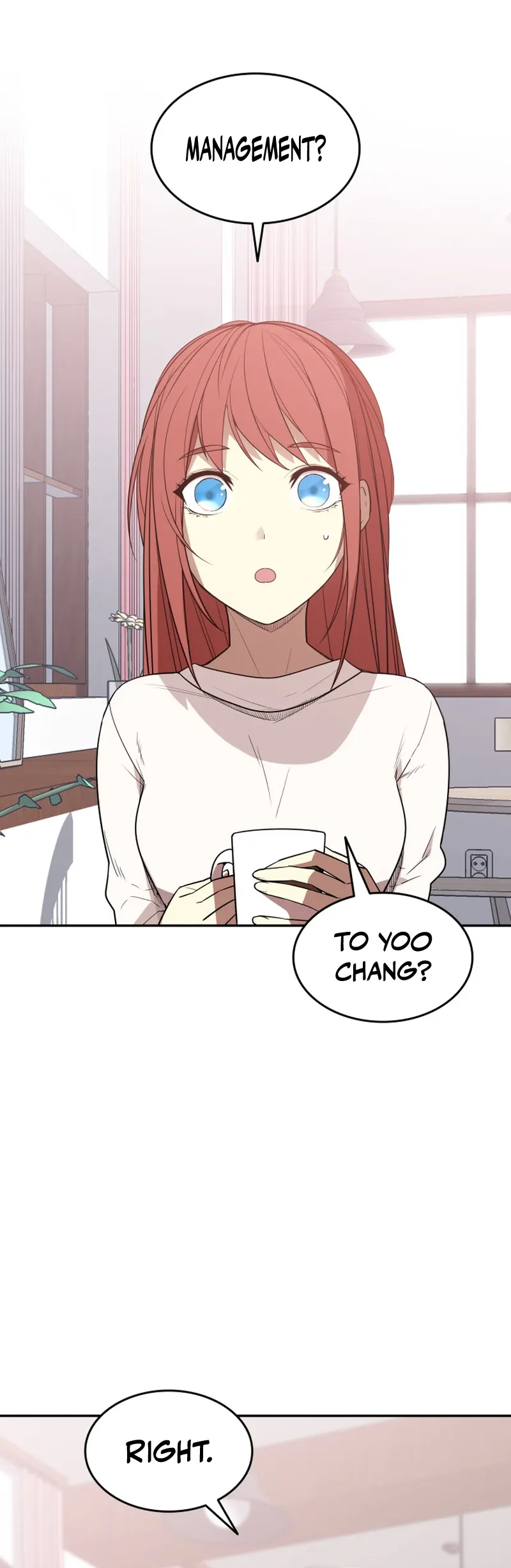 Read Worn and Torn Newbie (en) Manga Online