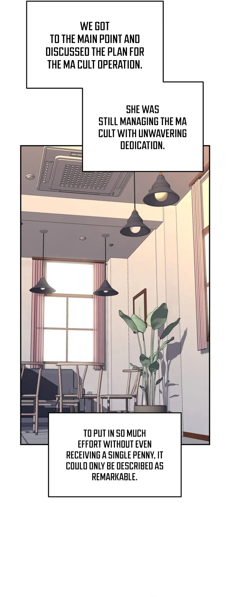 Read Worn and Torn Newbie (en) Manga Online