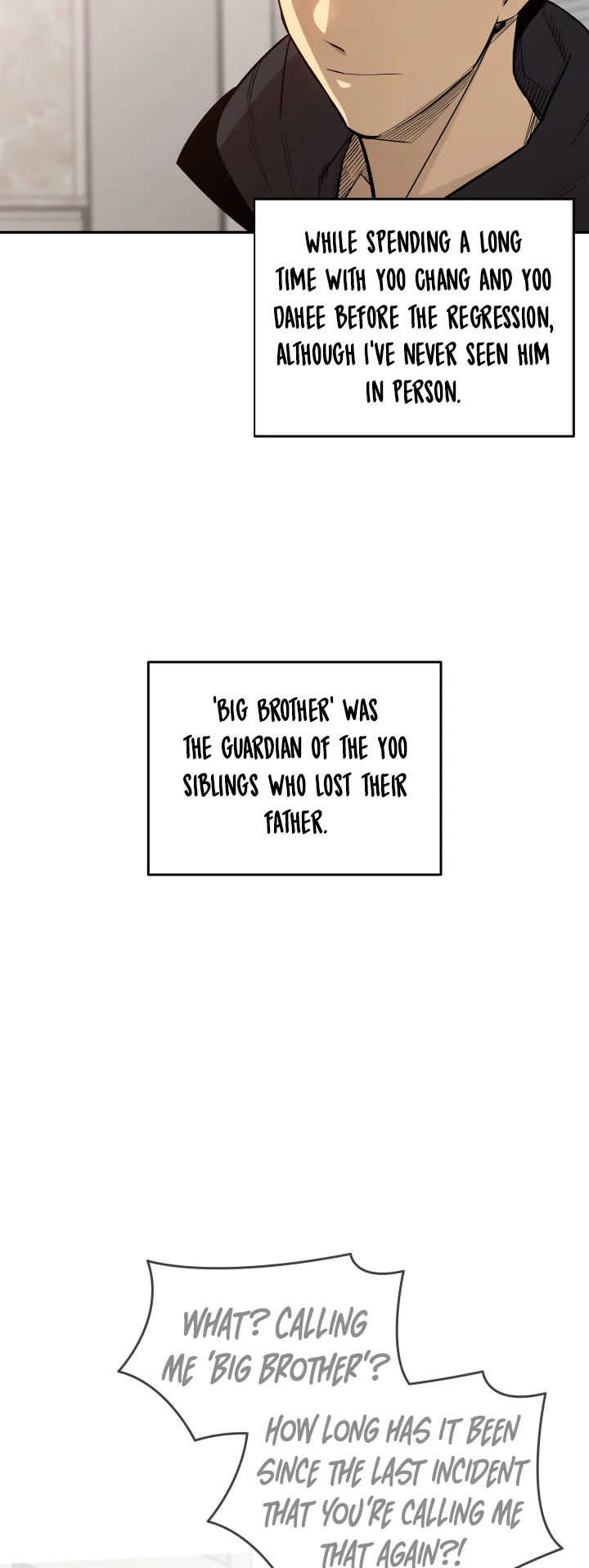 Read Worn and Torn Newbie (en) Manga Online