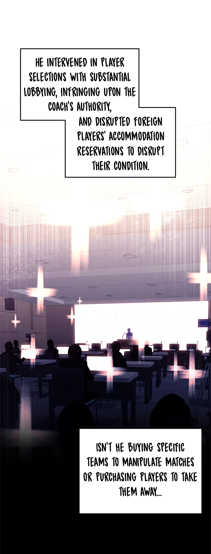 Read Worn and Torn Newbie (en) Manga Online