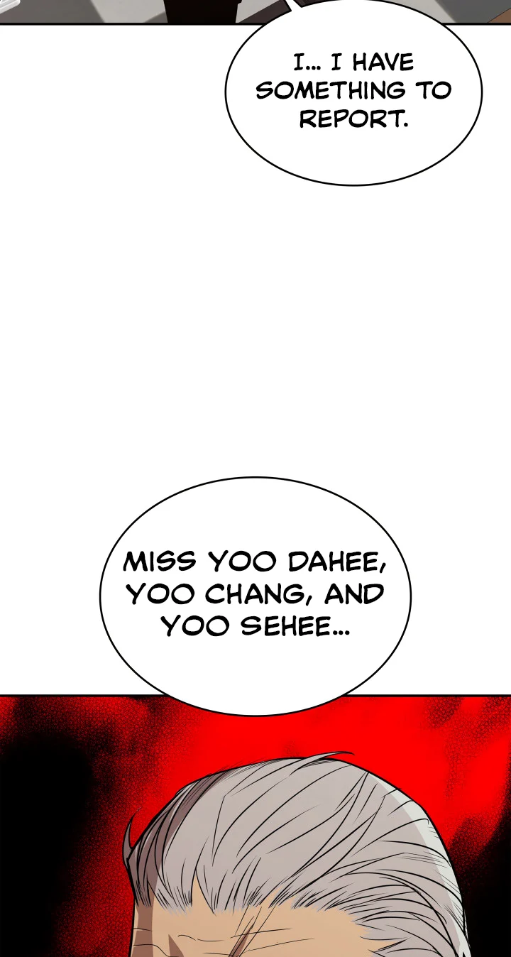 Read Worn and Torn Newbie (en) Manga Online
