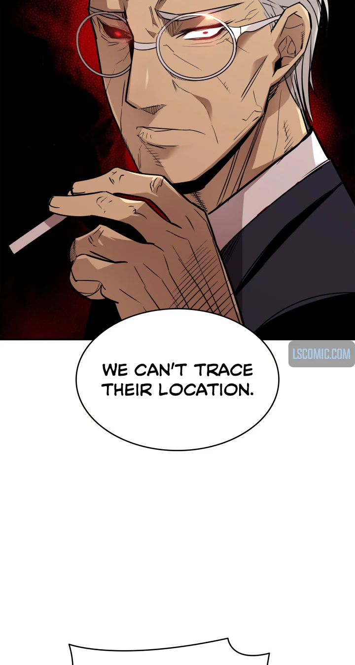 Read Worn and Torn Newbie (en) Manga Online