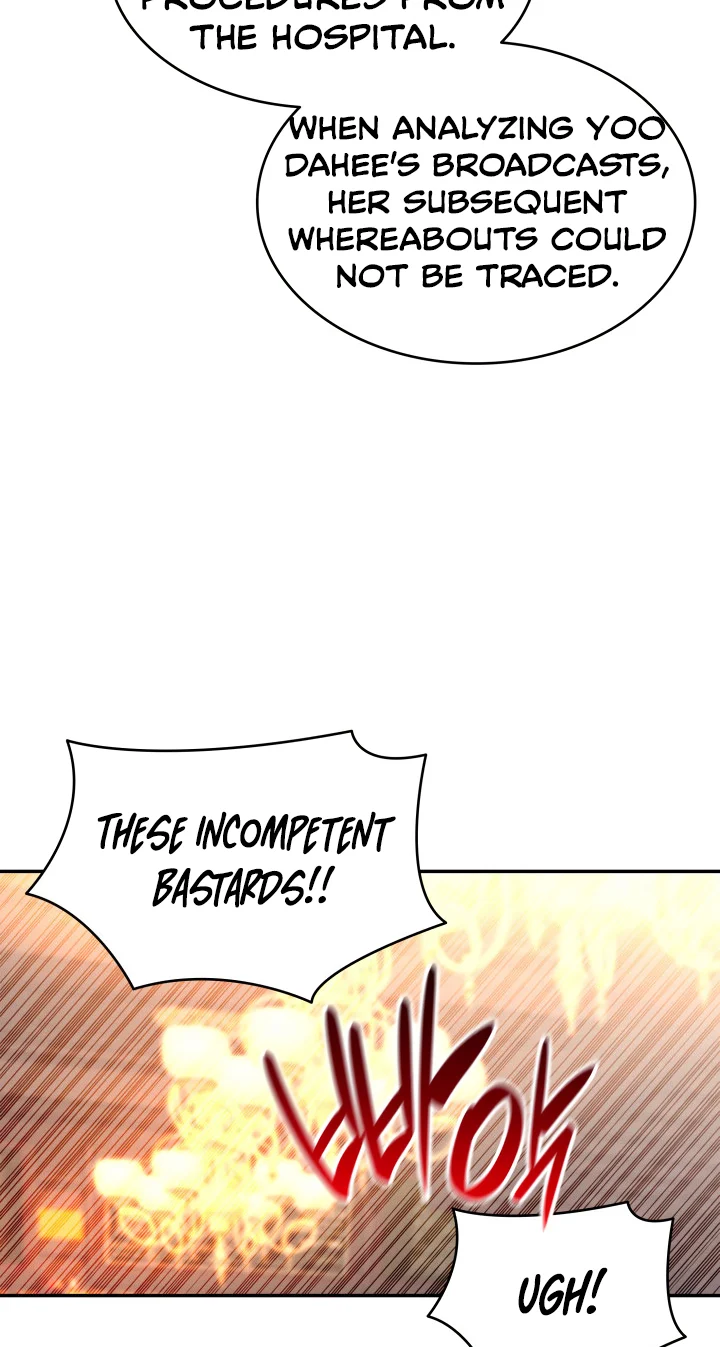 Read Worn and Torn Newbie (en) Manga Online