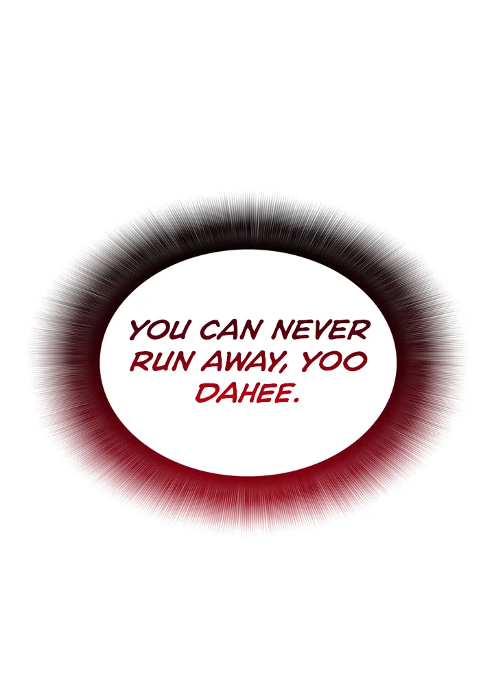 Read Worn and Torn Newbie (en) Manga Online