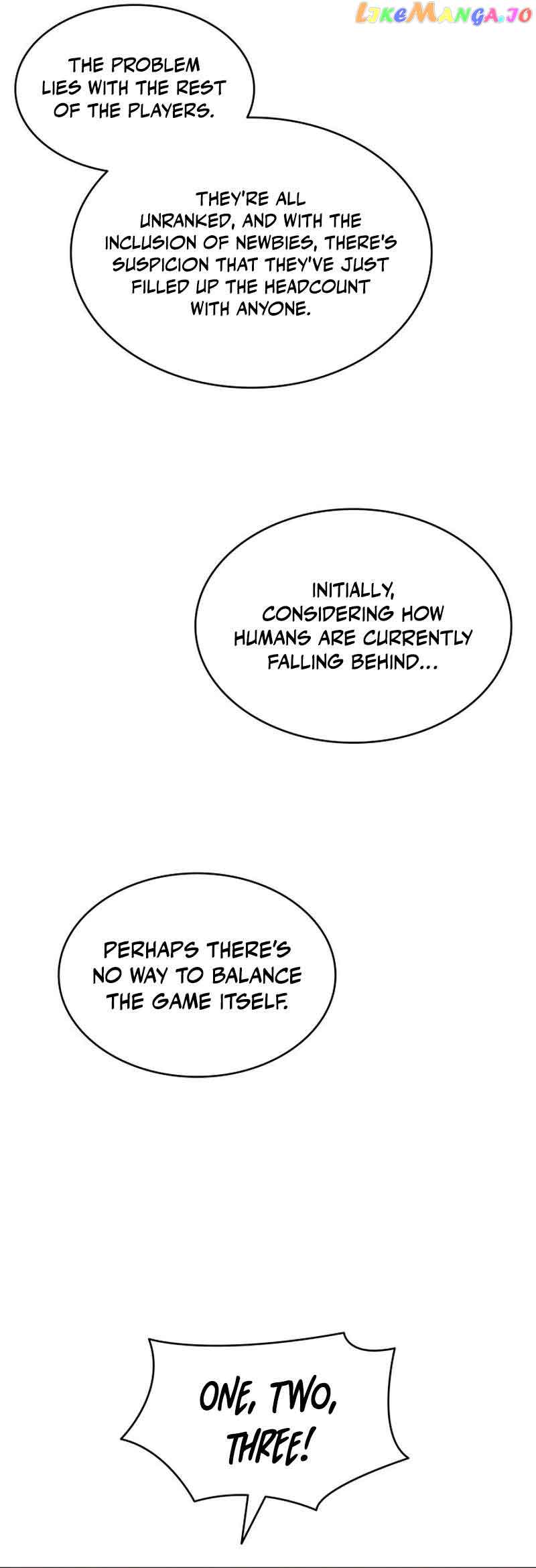 Read Worn and Torn Newbie (en) Manga Online