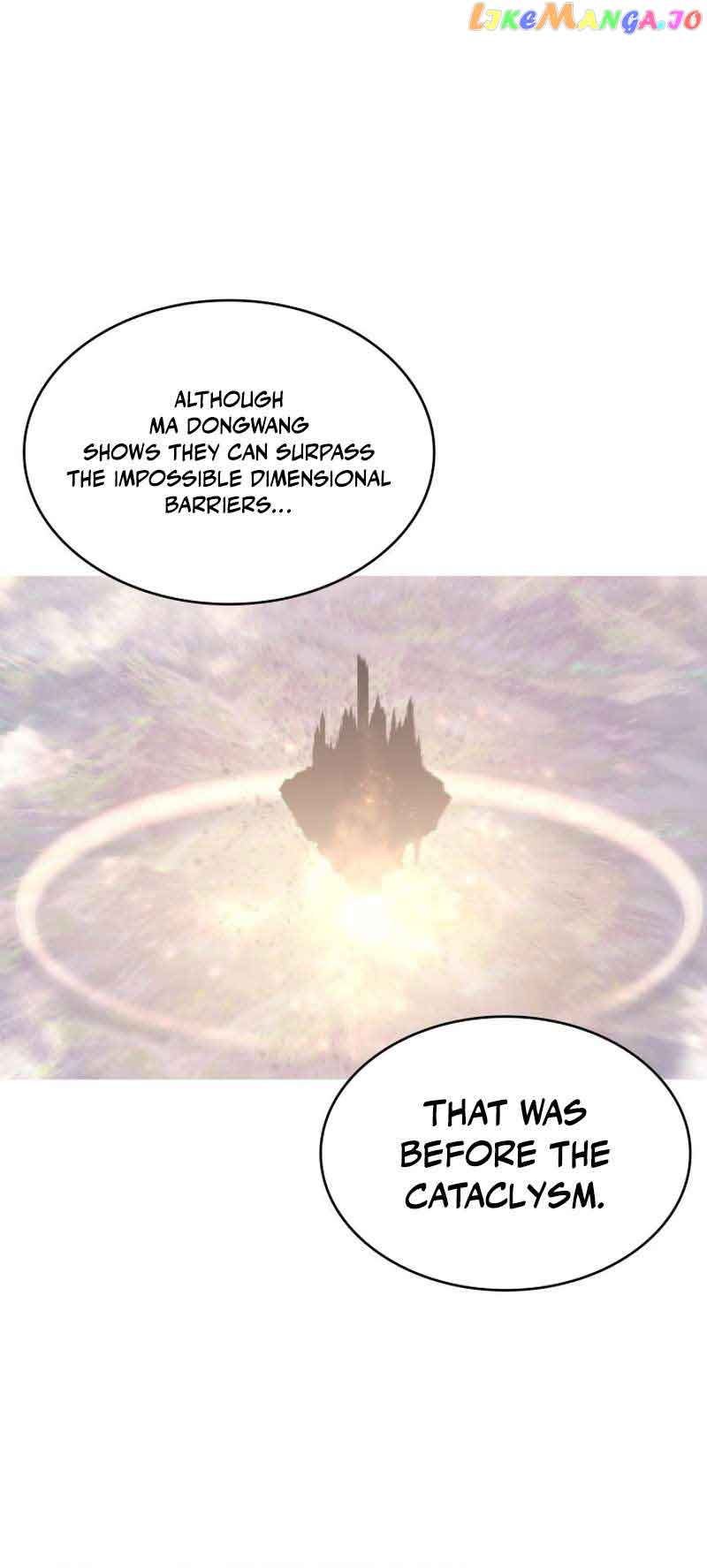 Read Worn and Torn Newbie (en) Manga Online