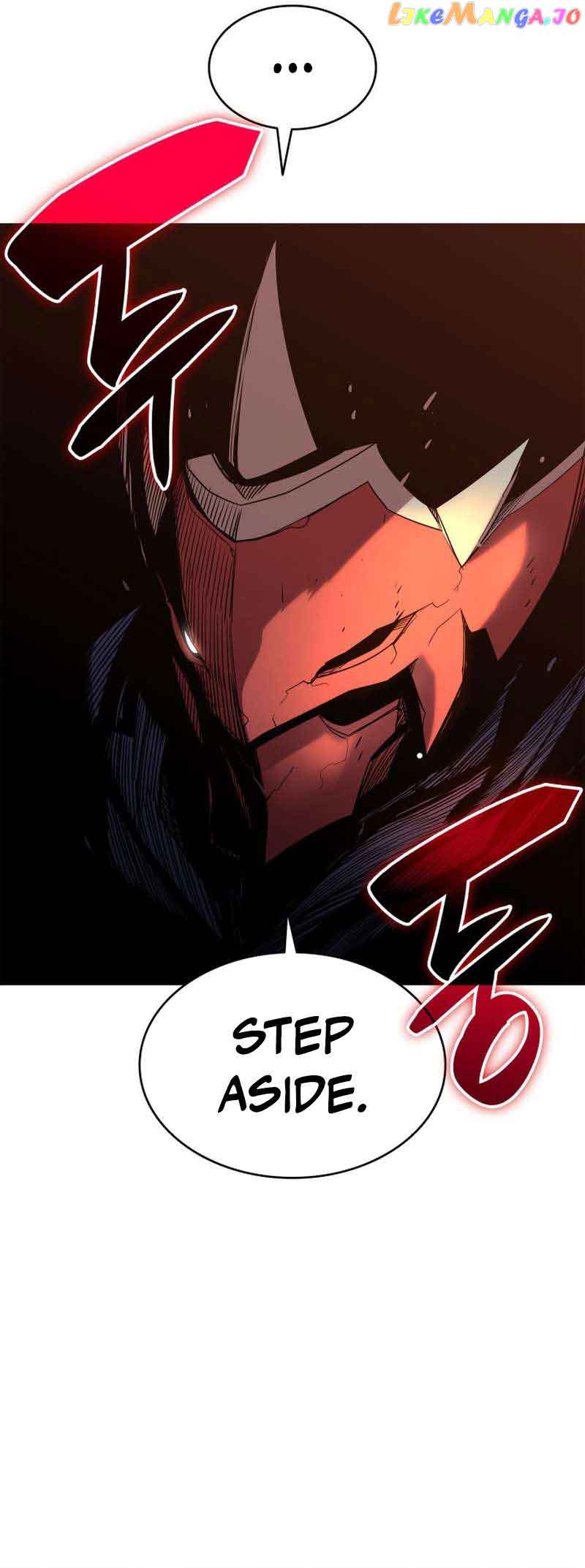 Read Worn and Torn Newbie (en) Manga Online