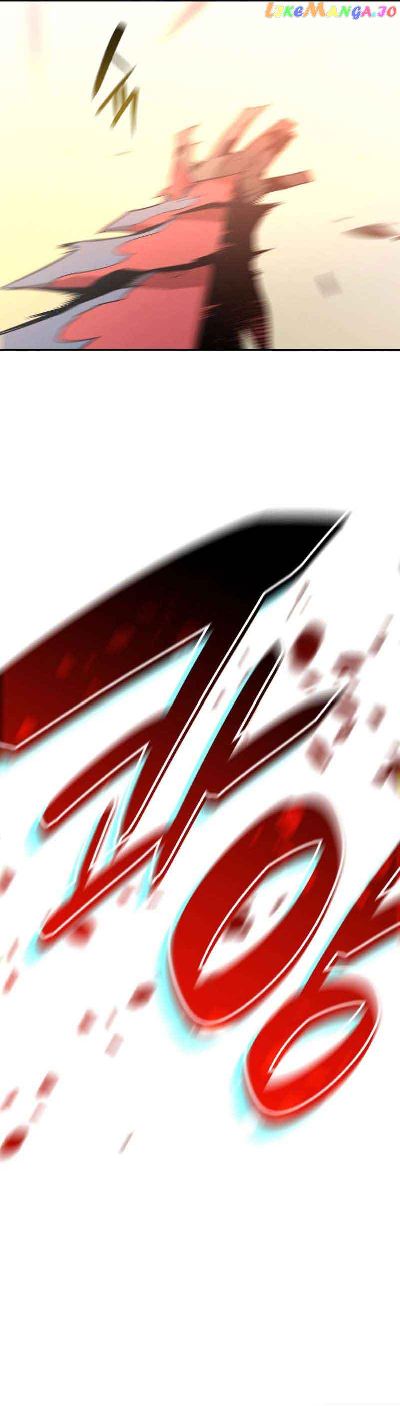 Read Worn and Torn Newbie (en) Manga Online