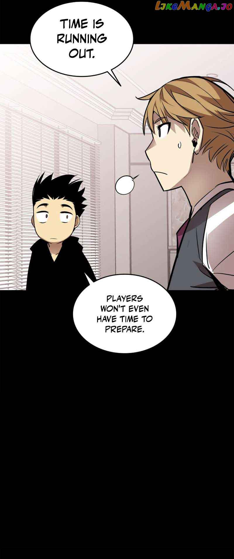 Read Worn and Torn Newbie (en) Manga Online